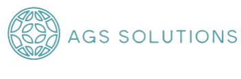 AGS SOLUTIONS