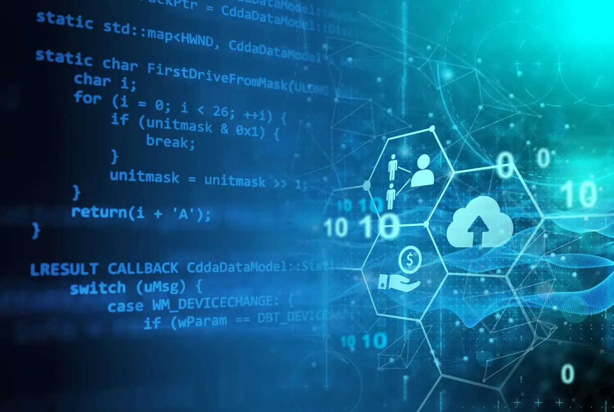 How AI Is Powering the Next Wave of Digital Transformation