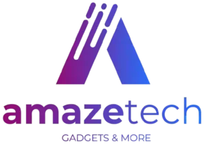AmazeTech