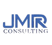 JMR CONSULTING