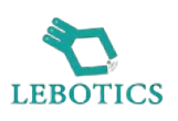 LEBOTICS