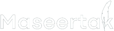 Maseertak