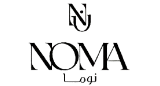Noma Fashion