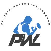 Protein Warehouse Lebanon