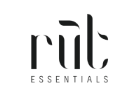 Rut Essentials