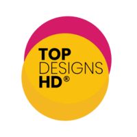 Top Designs HD