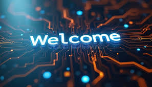 Welcome to JUSTECH - Insights for Digital Excellence