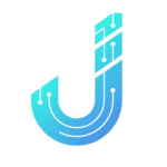 JUSTECH Logo